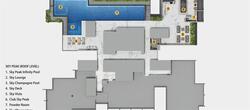 Zion Road (D3), Condominium #606296101
